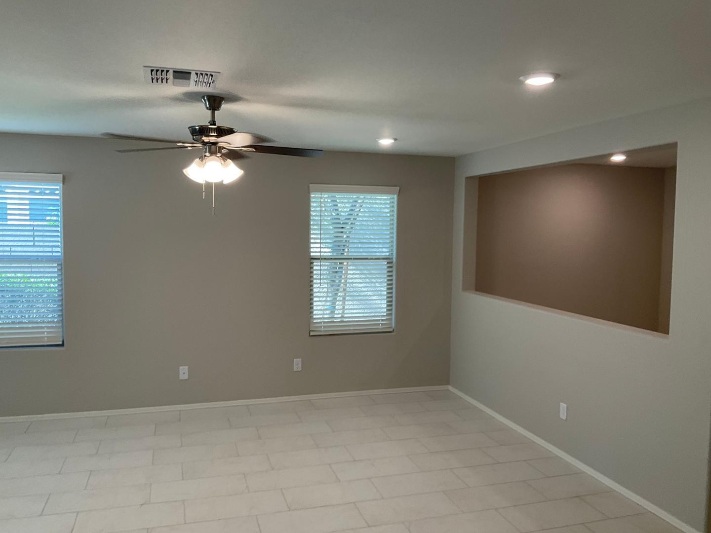 36419 W San Ildefanso Avenue