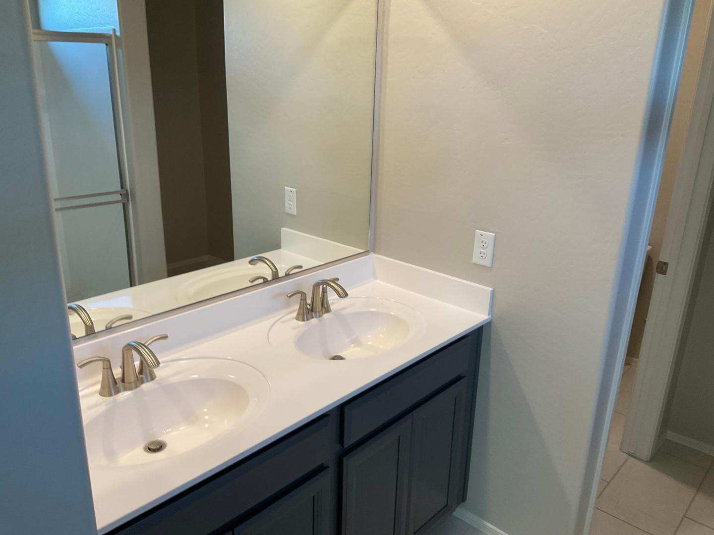 36419 W San Ildefanso Avenue