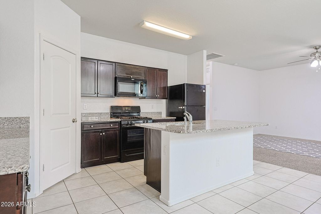 Photo of 29933 W Whitton Avenue, Buckeye, AZ 85396 (MLS # 7013608)