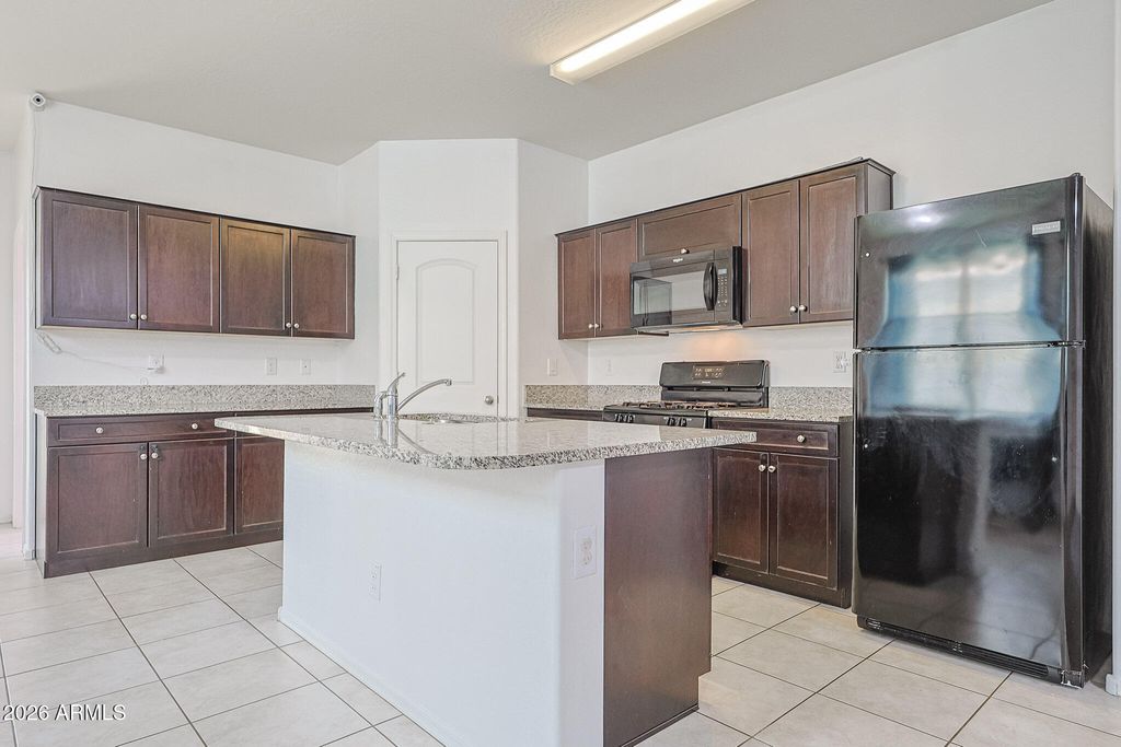 Photo of 29933 W Whitton Avenue, Buckeye, AZ 85396 (MLS # 7013608)
