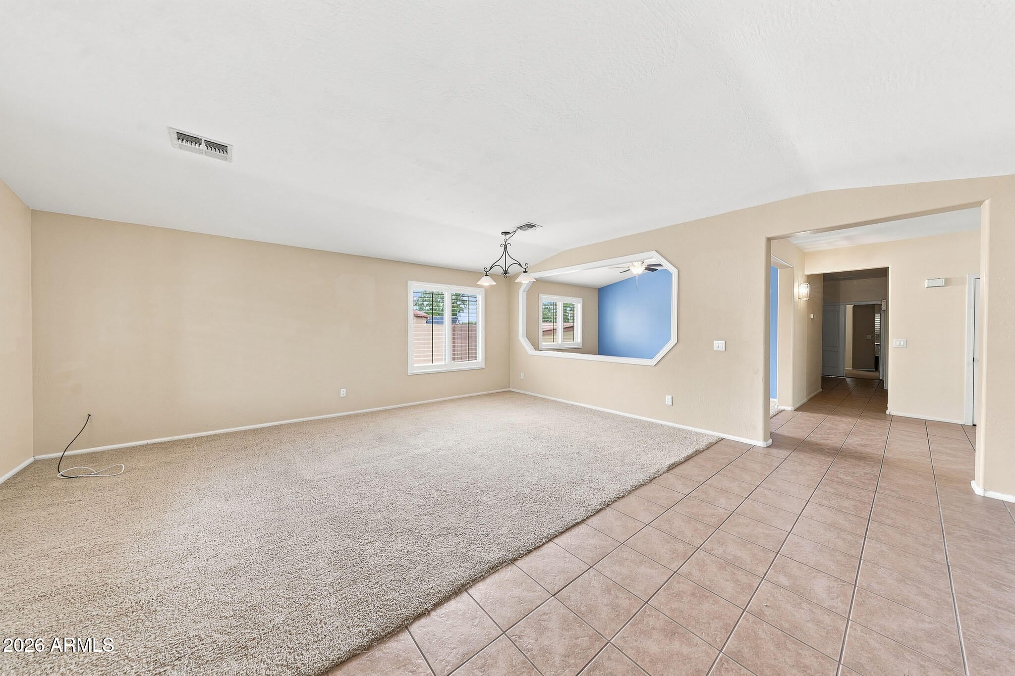 13625 N 175TH Drive