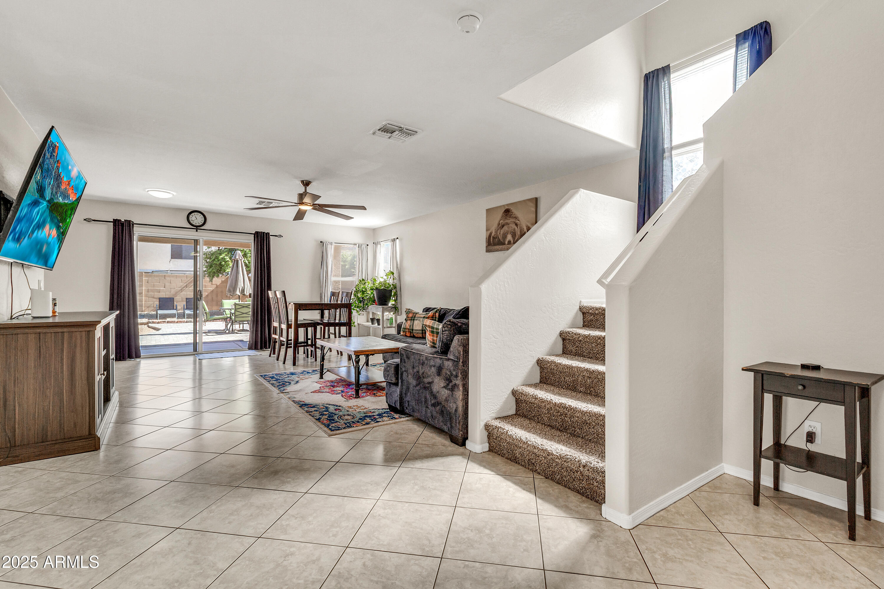 31339 N BLACKFOOT Drive