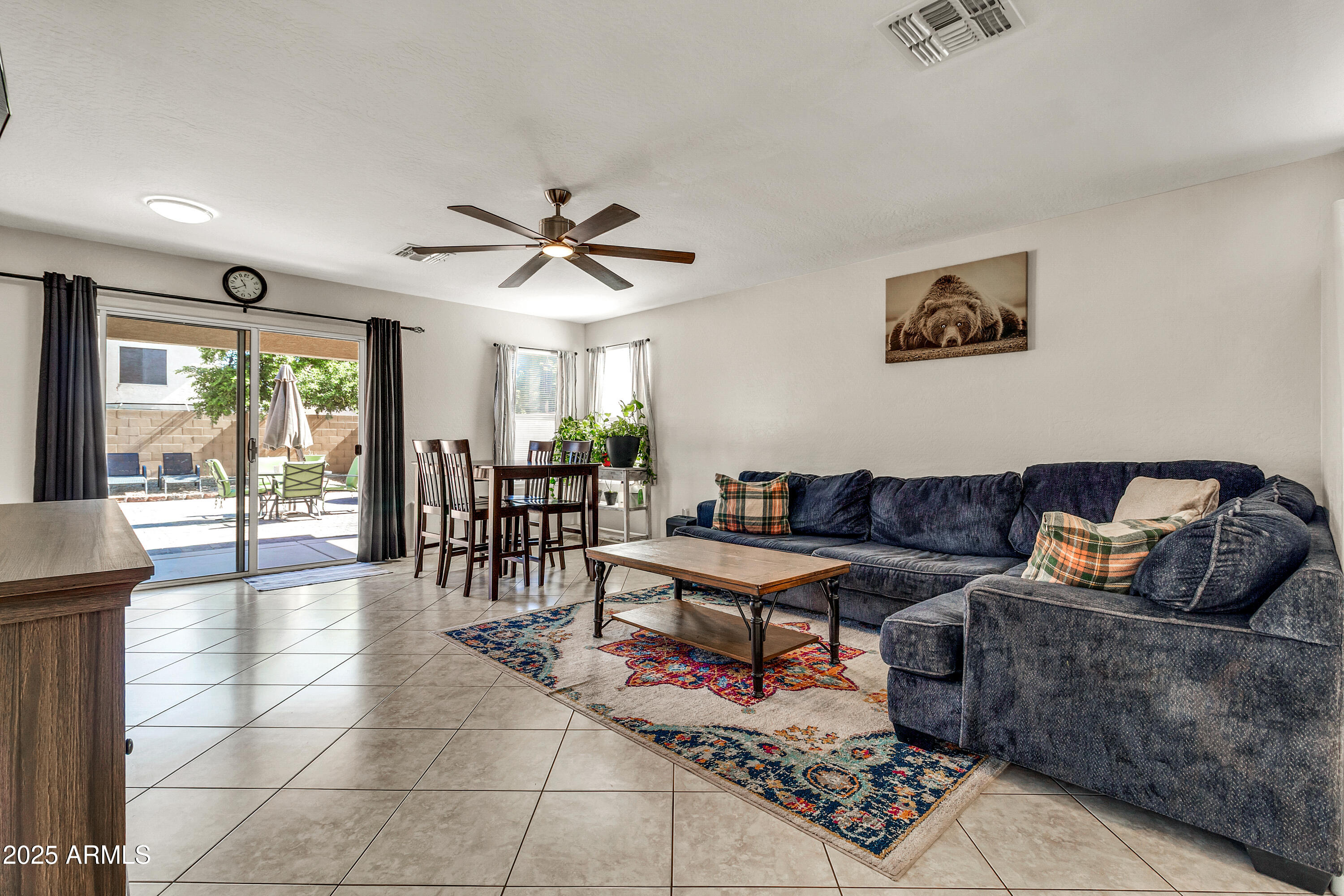 31339 N BLACKFOOT Drive