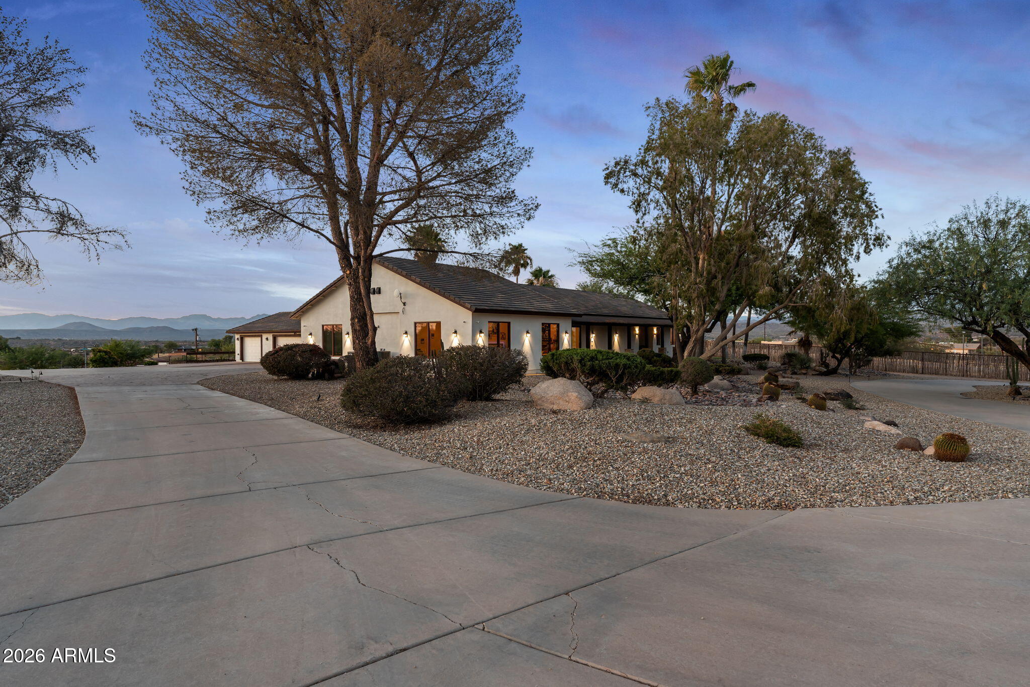1025 Los Altos Drive