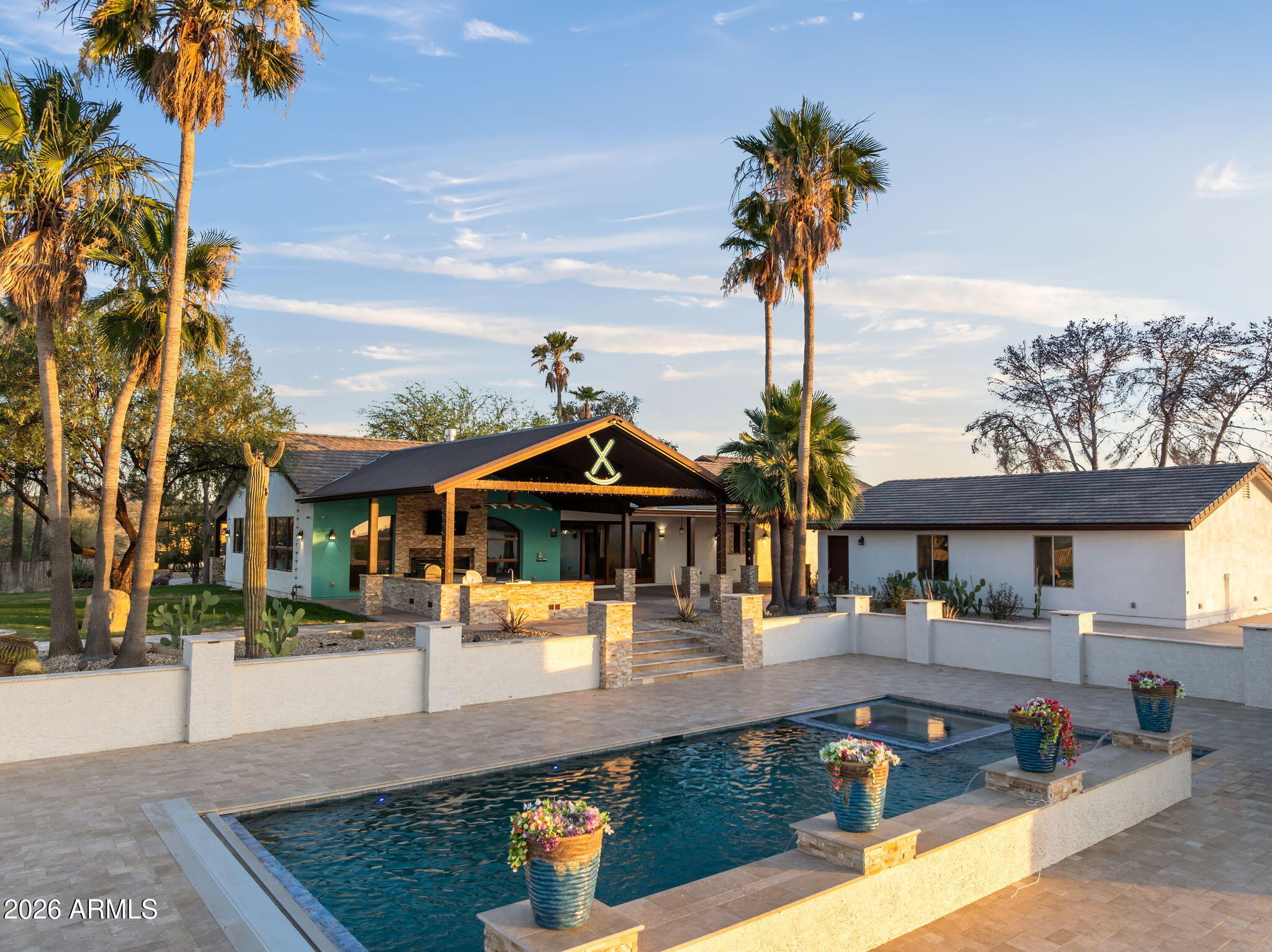 1025 Los Altos Drive