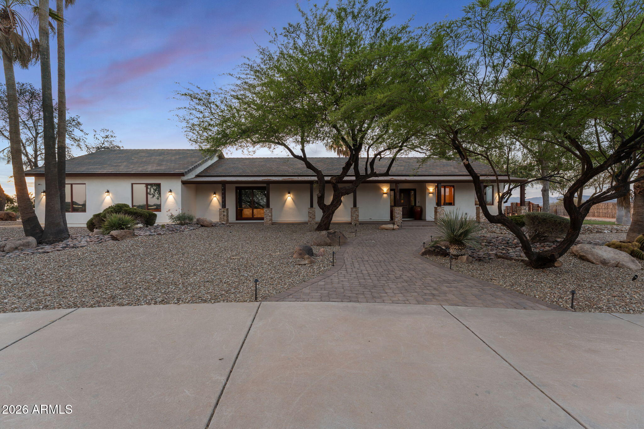 1025 Los Altos Drive