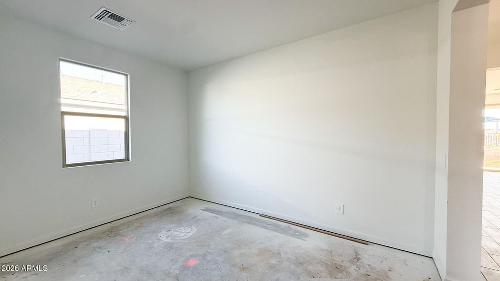 Photo of 47103 W Pecan Woods, Maricopa, AZ 85139 (MLS # 6989266)