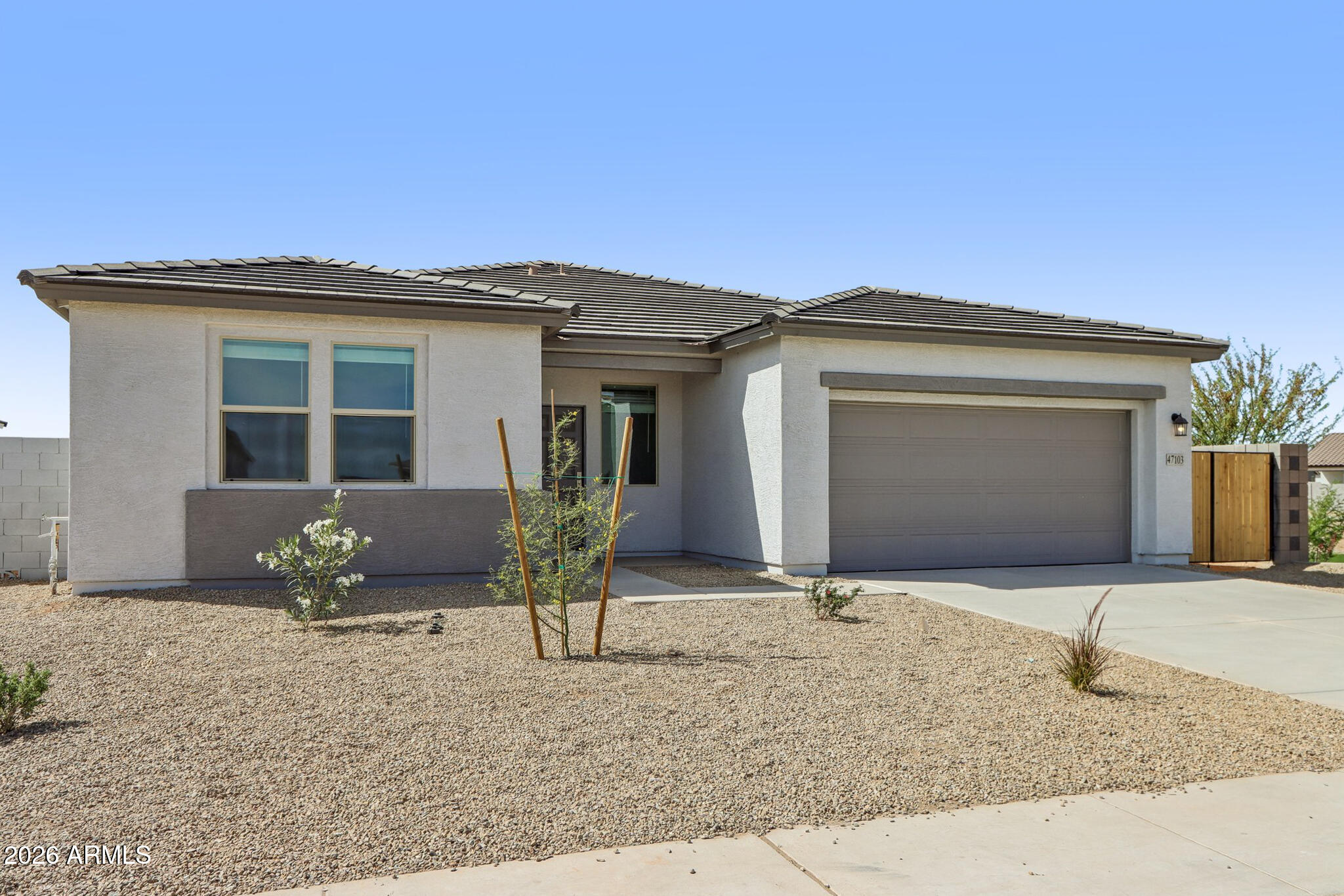 47103 W PECAN WOODS --