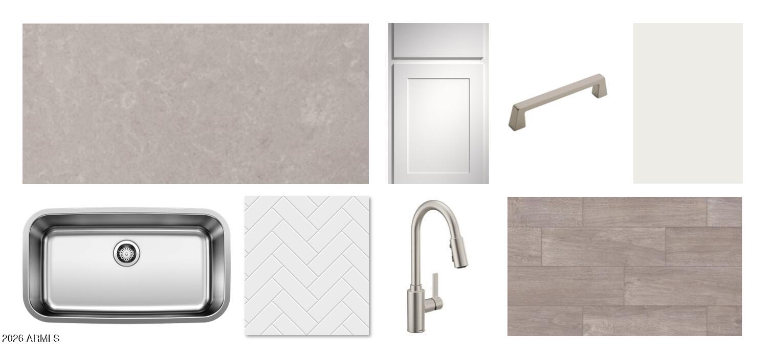 47103 W PECAN WOODS --