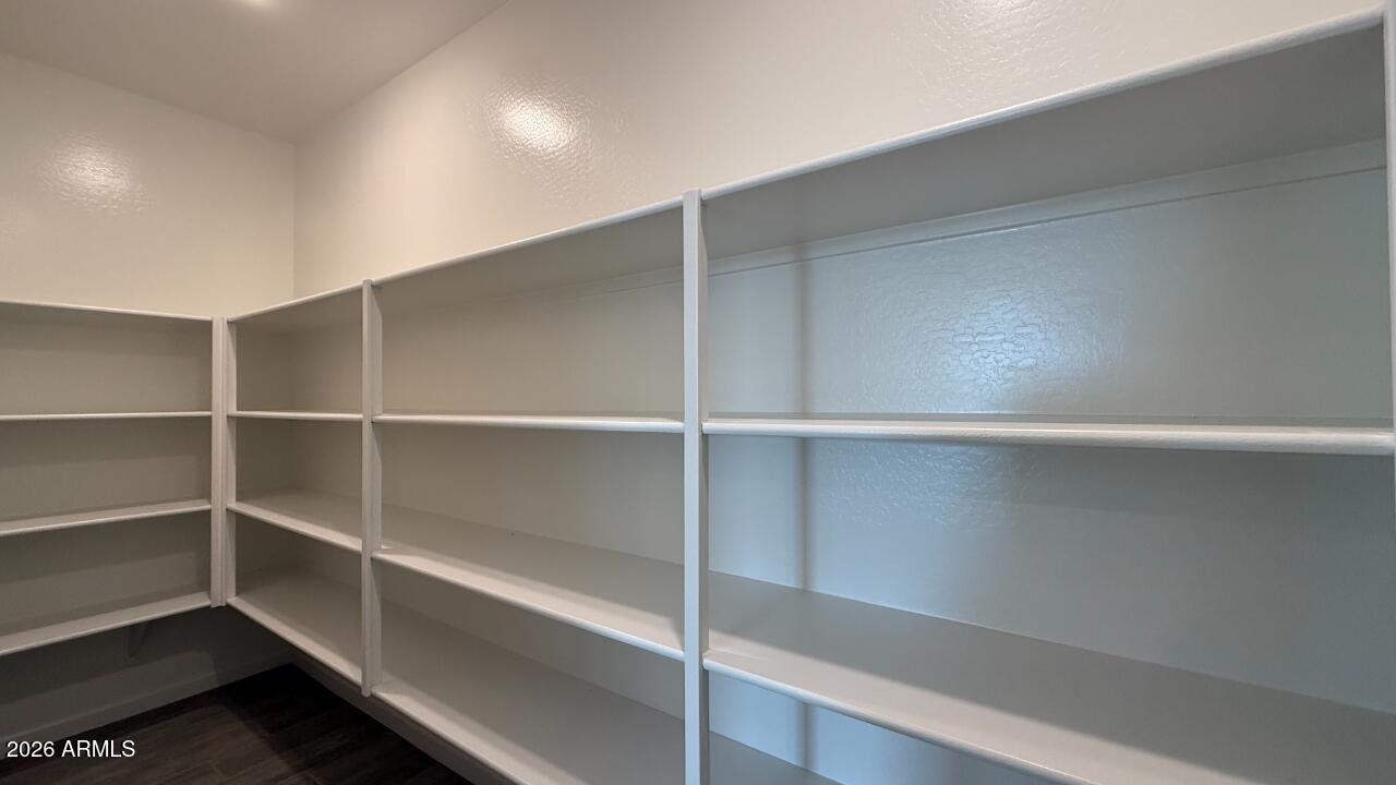 47103 W PECAN WOODS --