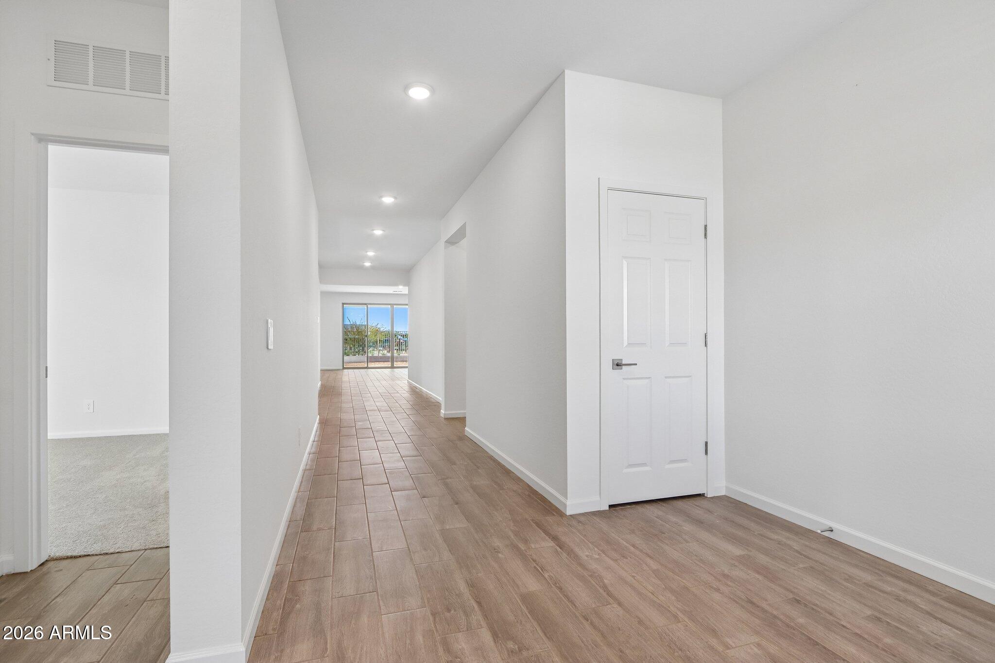 47103 W PECAN WOODS --