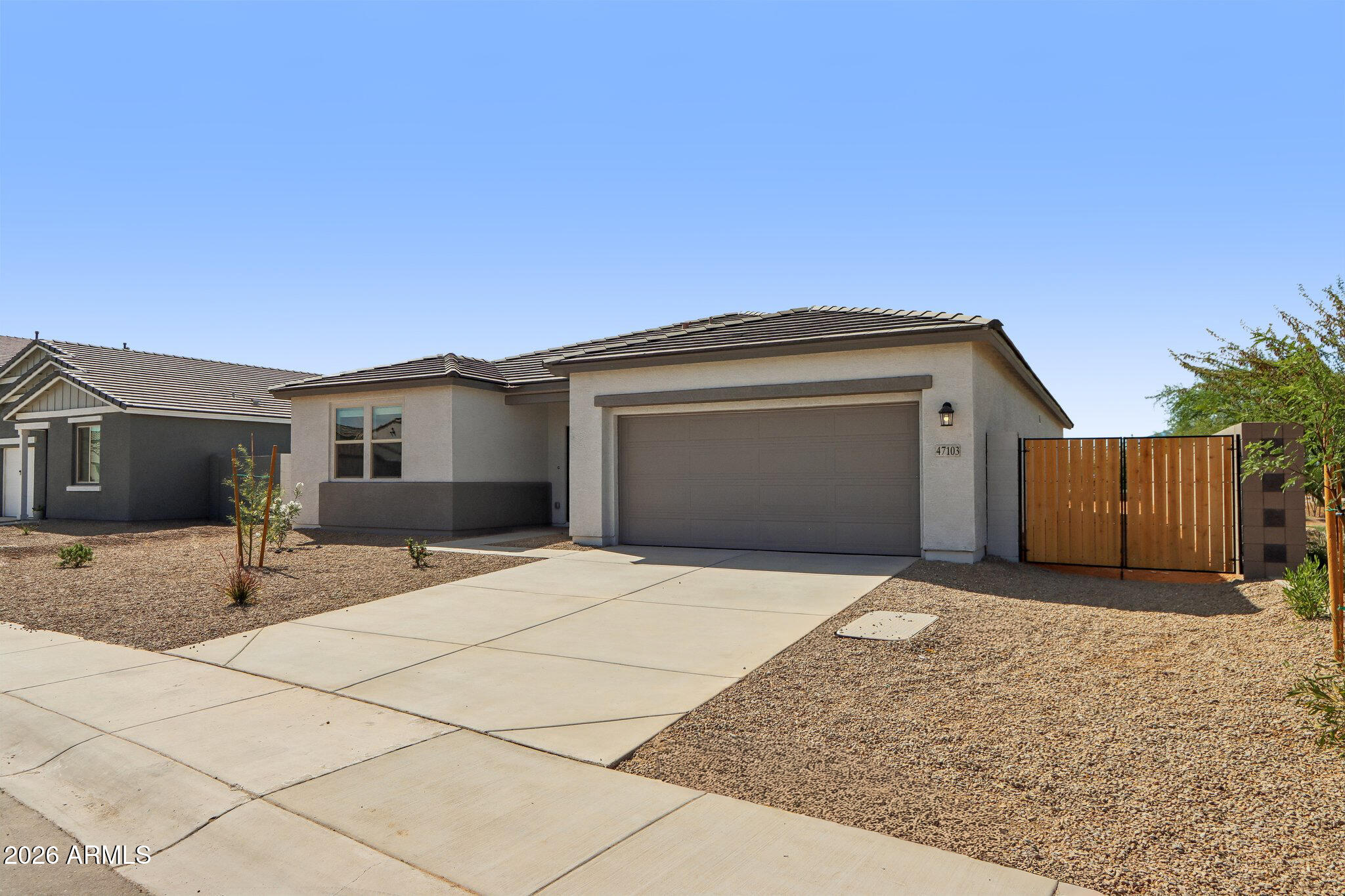 47103 W PECAN WOODS --