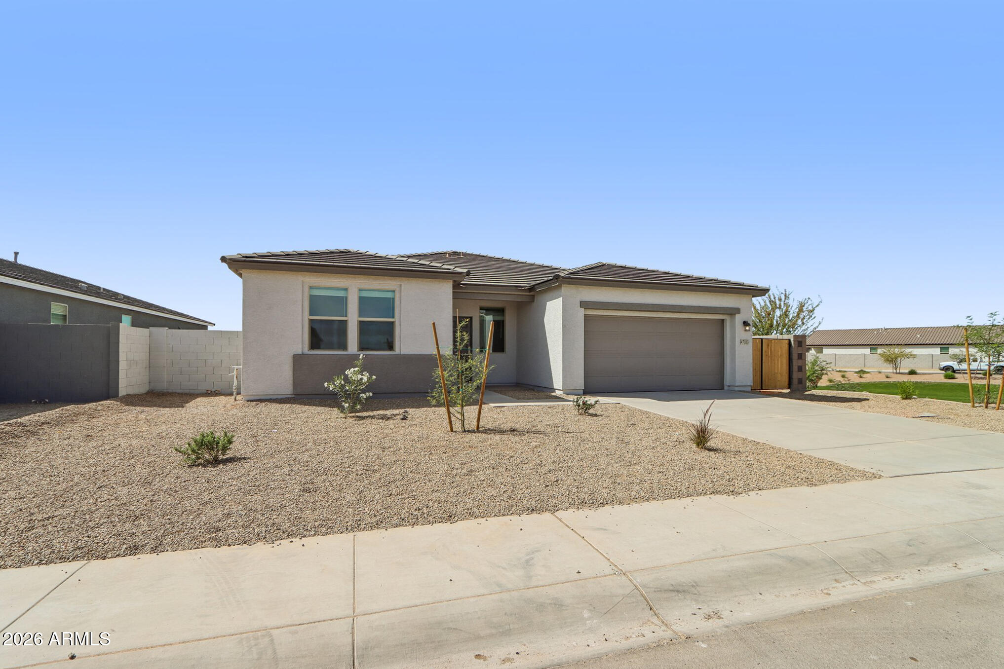 47103 W PECAN WOODS --