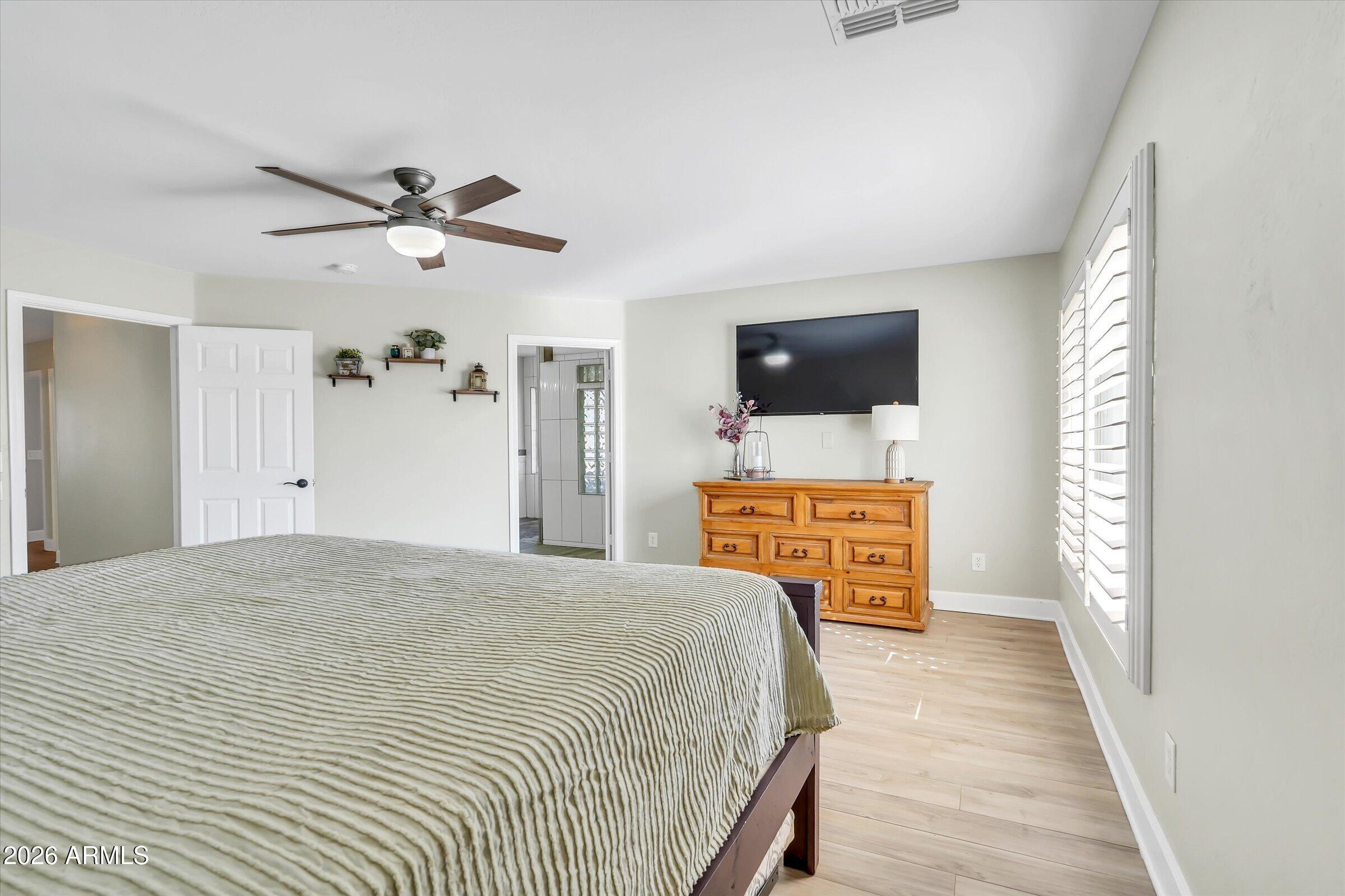 RANCHO BELLA VISTA UNIT 2 - Residential