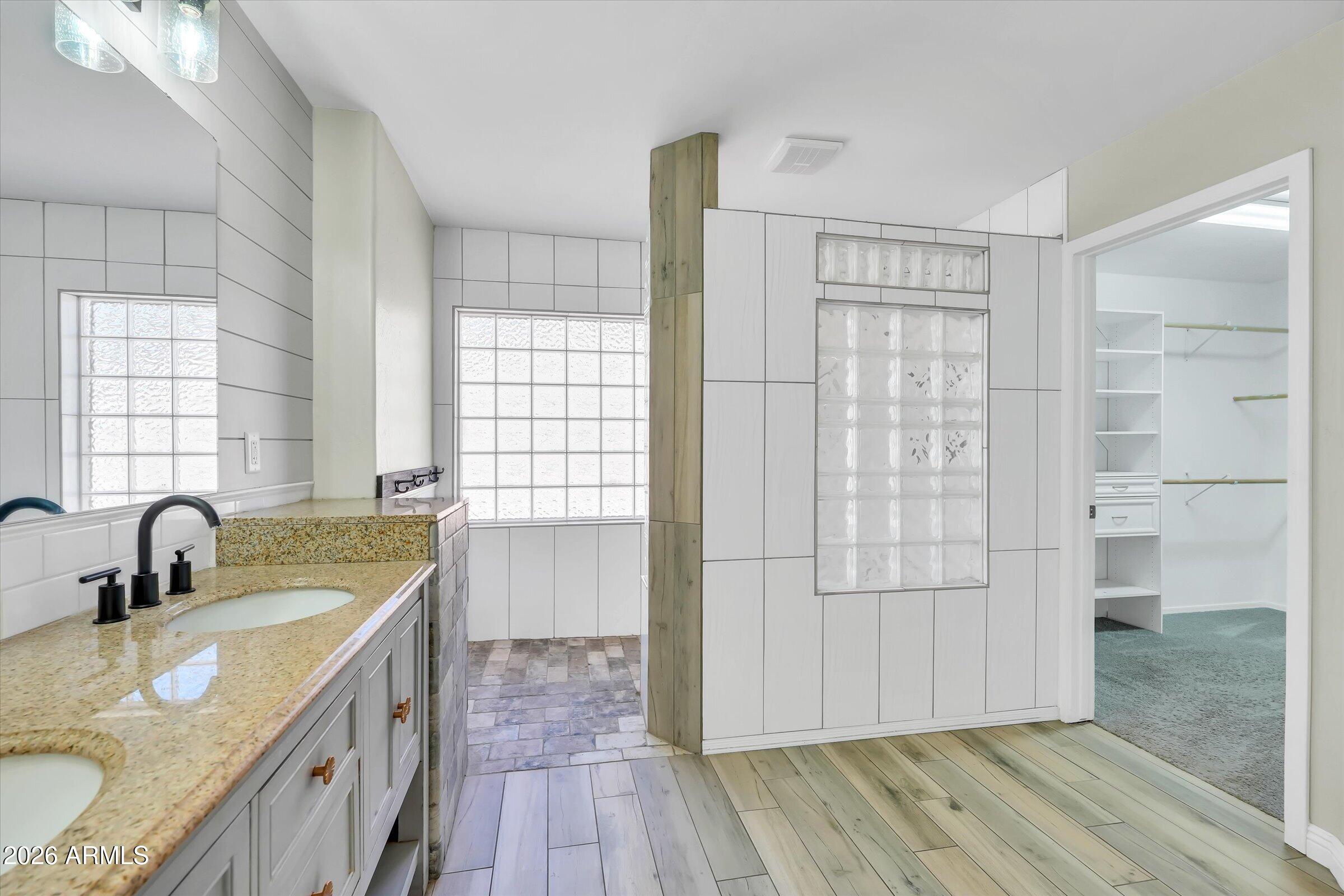 RANCHO BELLA VISTA UNIT 2 - Residential