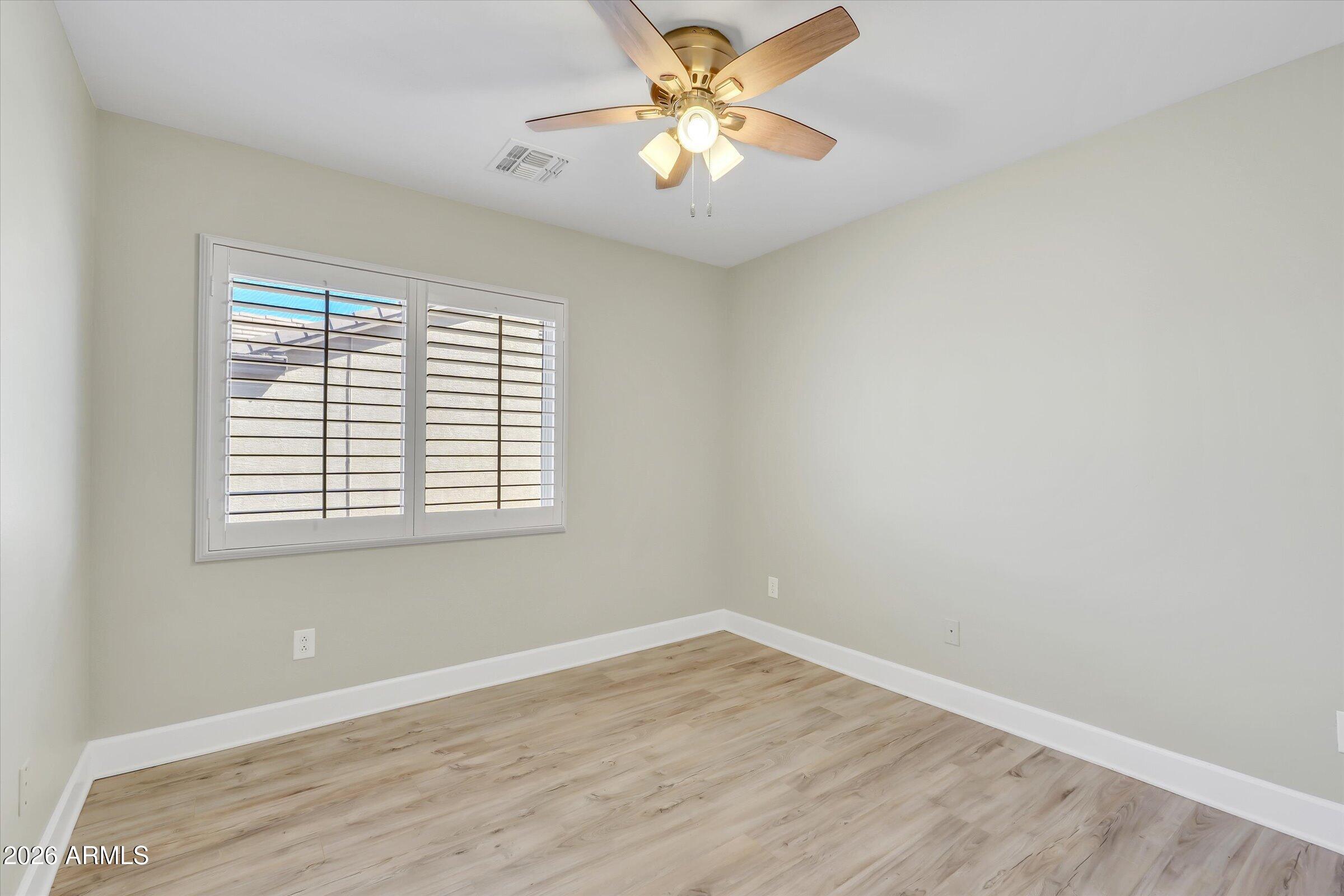 RANCHO BELLA VISTA UNIT 2 - Residential