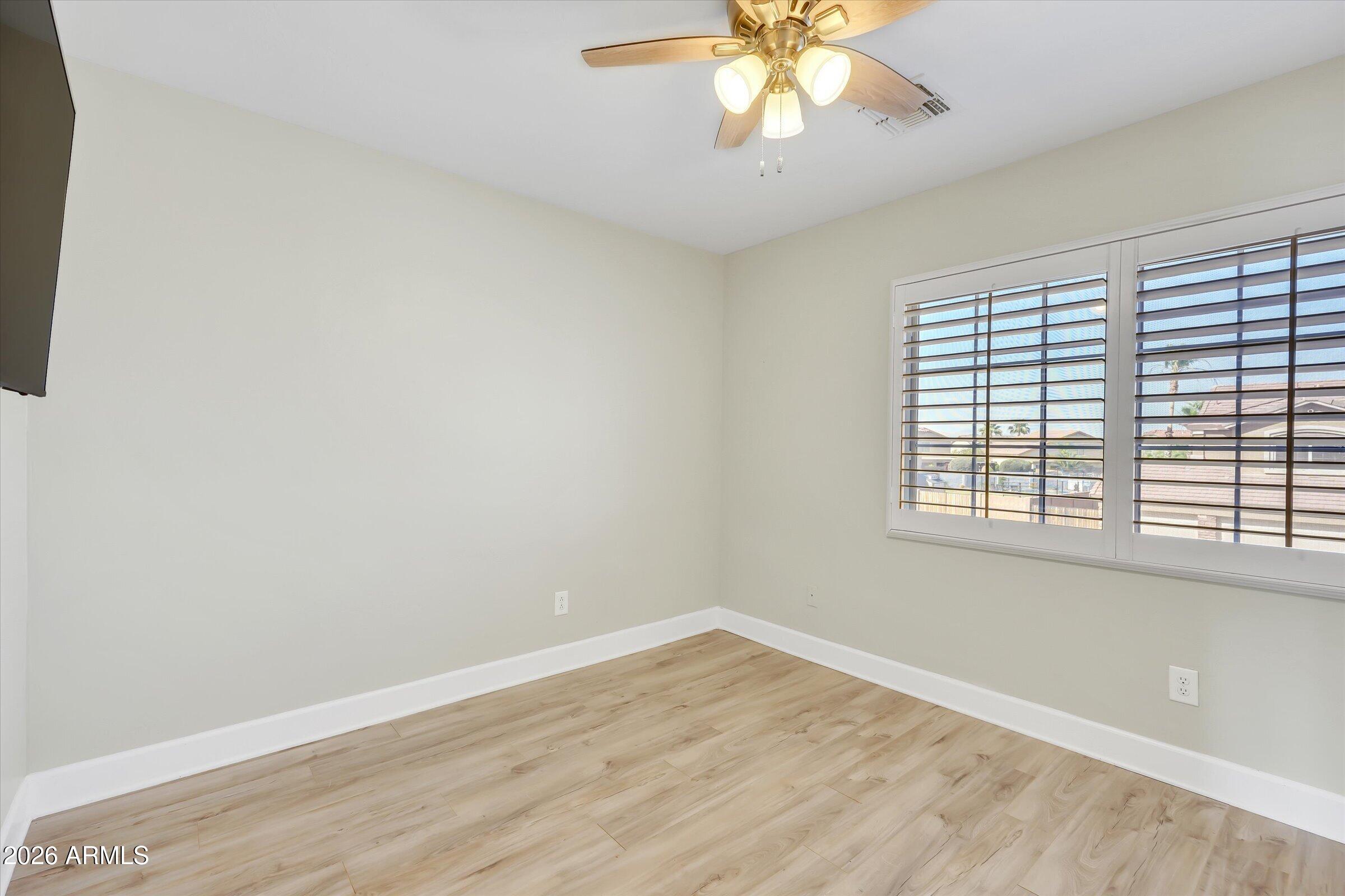 RANCHO BELLA VISTA UNIT 2 - Residential
