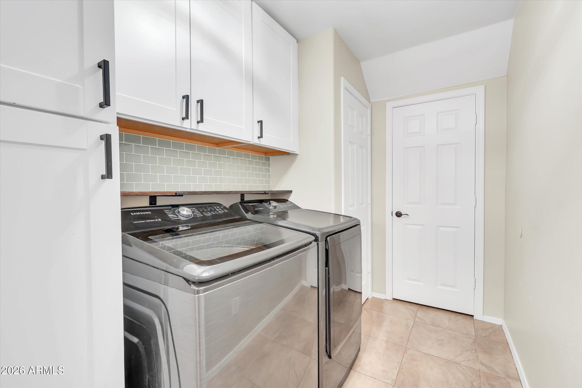 RANCHO BELLA VISTA UNIT 2 - Residential