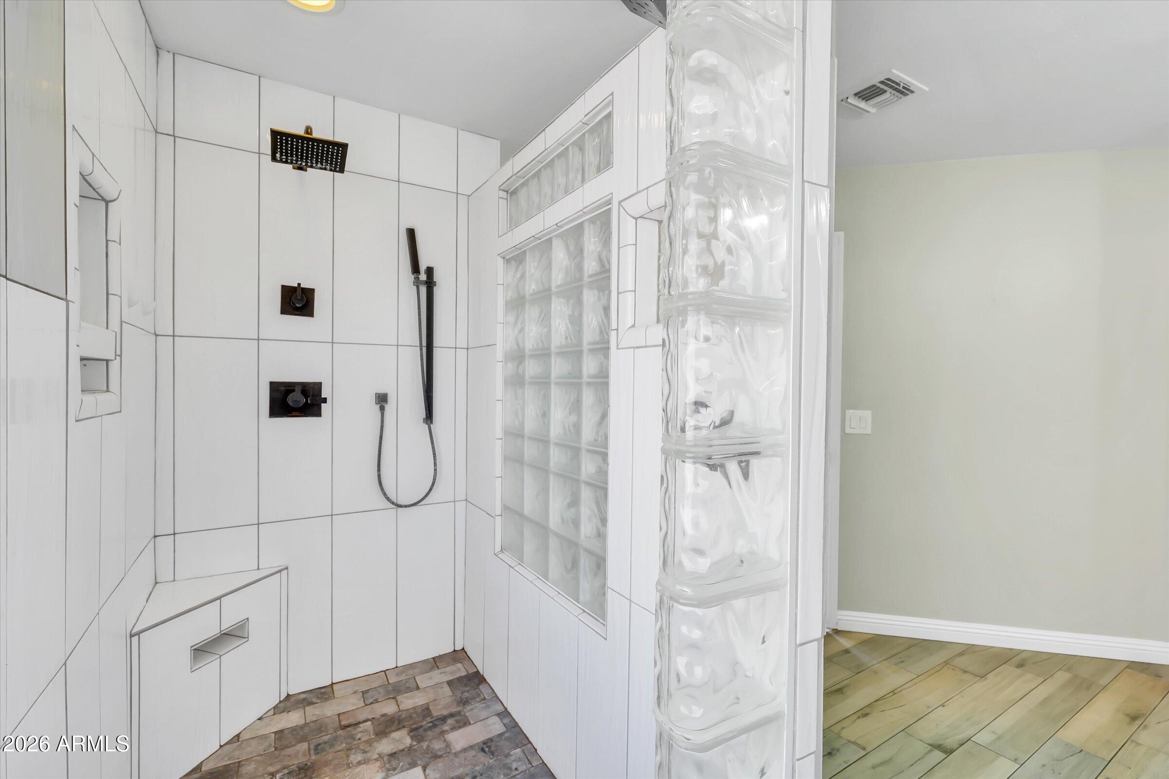 RANCHO BELLA VISTA UNIT 2 - Residential