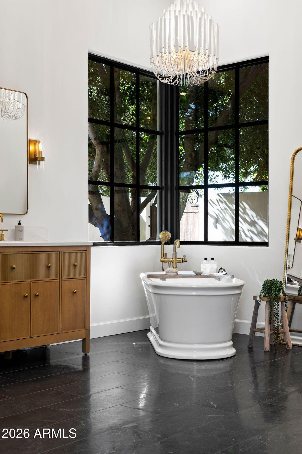 MCDOWELL SHADOW ESTATES - Residential