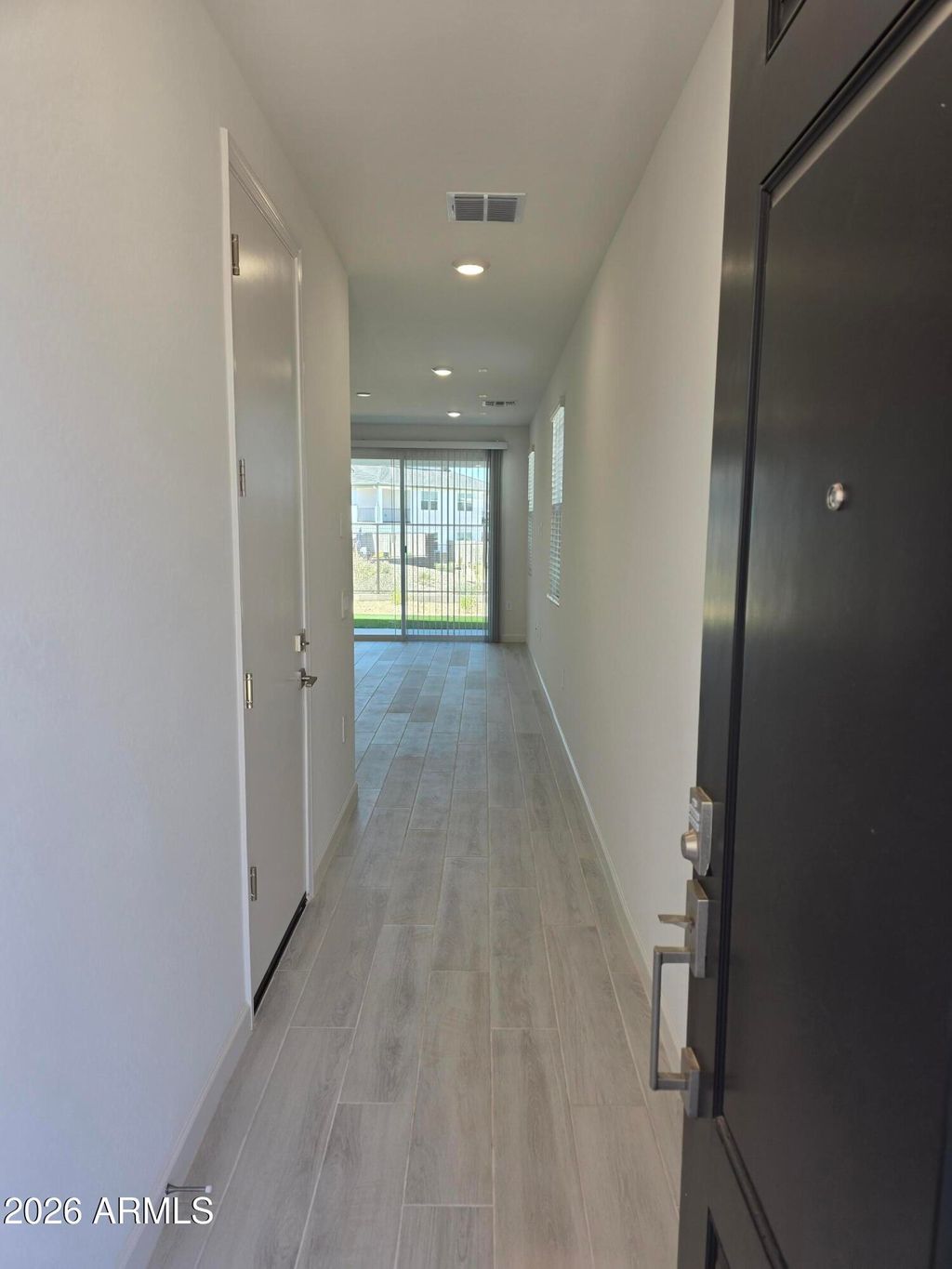 Photo of 9750 S 12th Street S, Phoenix, AZ 85042 (MLS # 7029211)