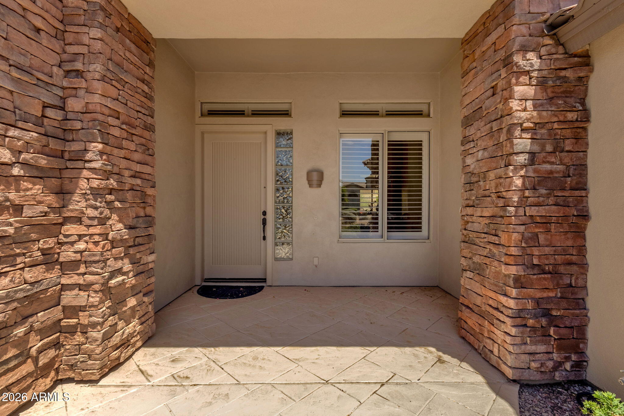 7920 E SIERRA MORENA Circle E