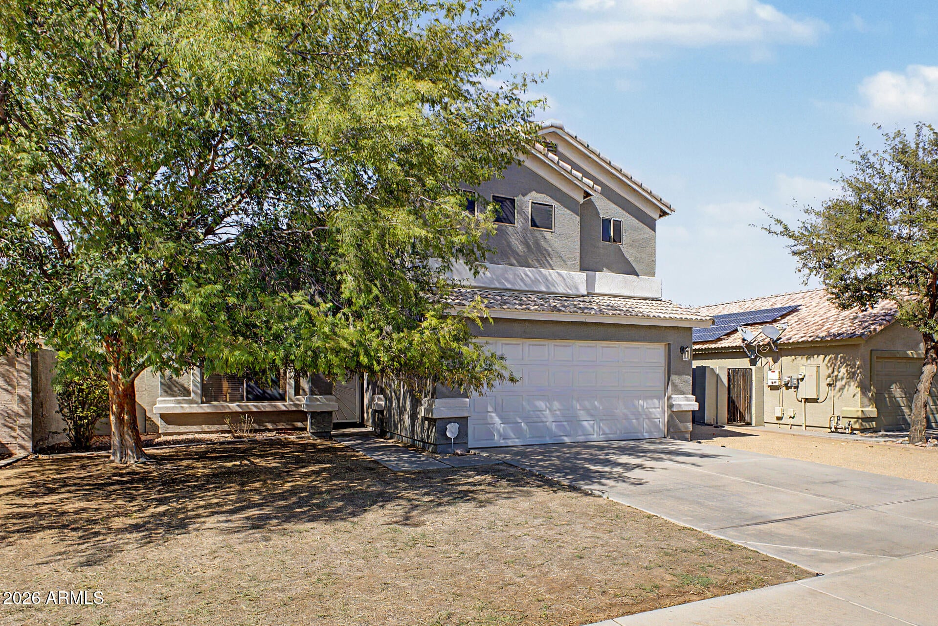 13728 W SOLANO Drive