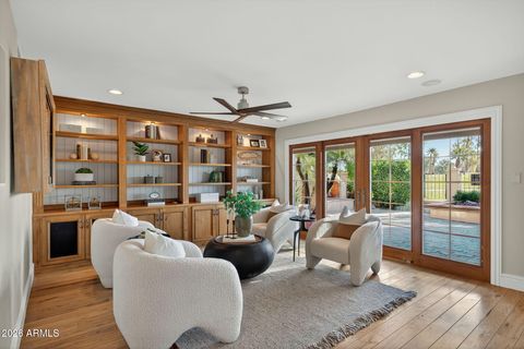 7500 E MCCORMICK Parkway 7 Scottsdale AZ 85258