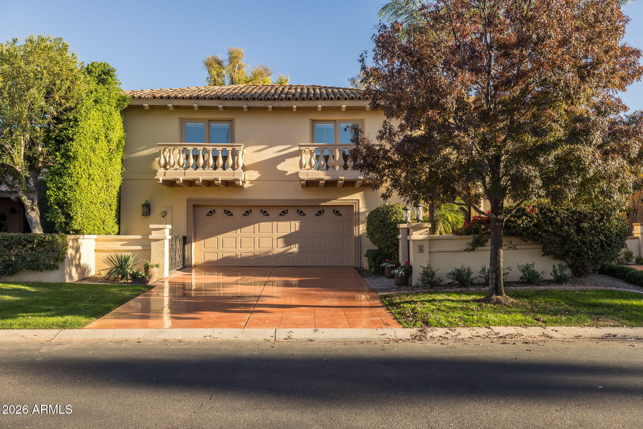 7500 E MCCORMICK Parkway 7