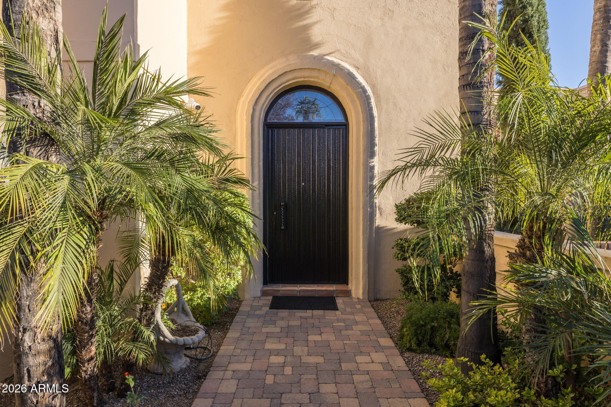 7500 E MCCORMICK Parkway 7