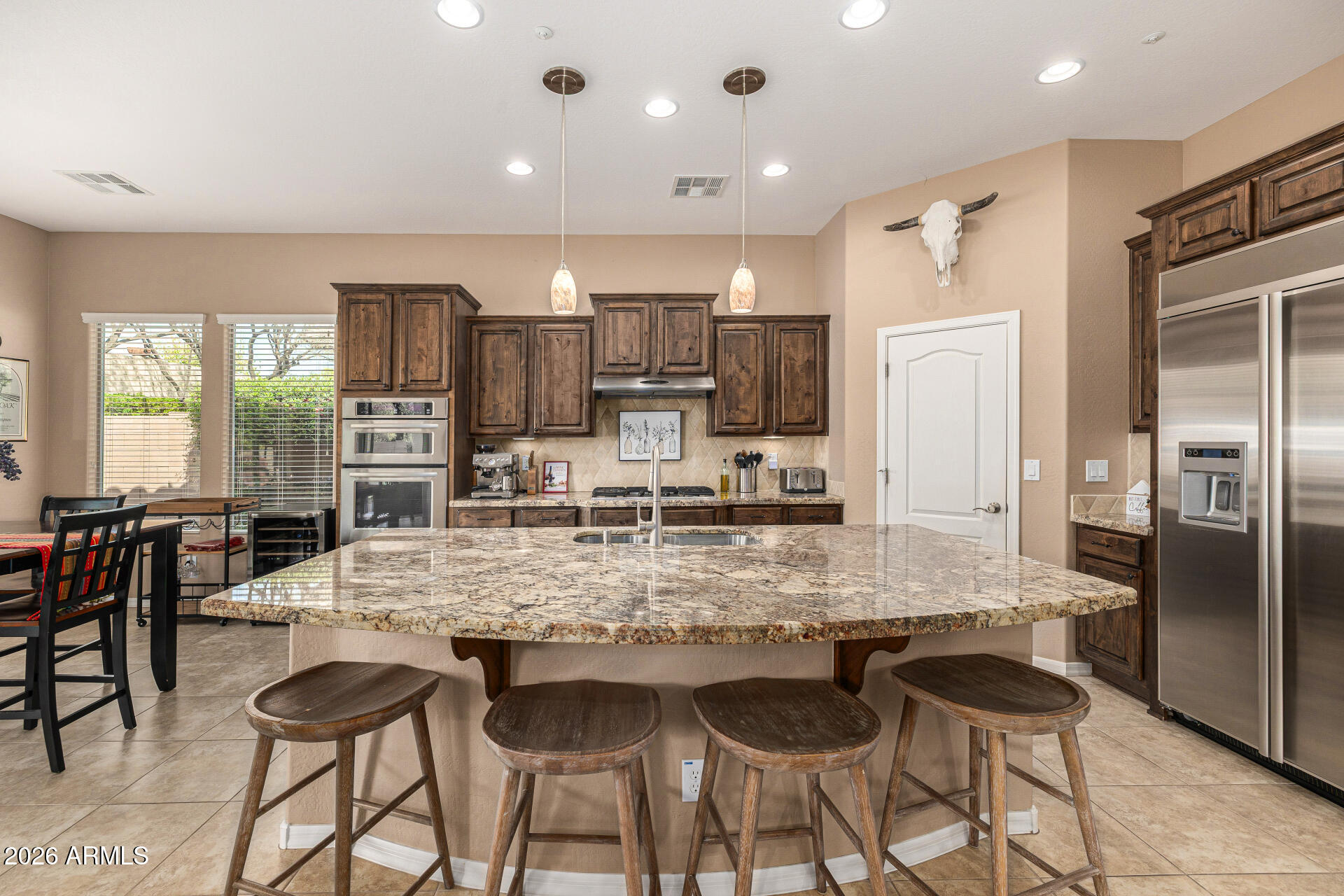 12498 W PALO BREA Lane