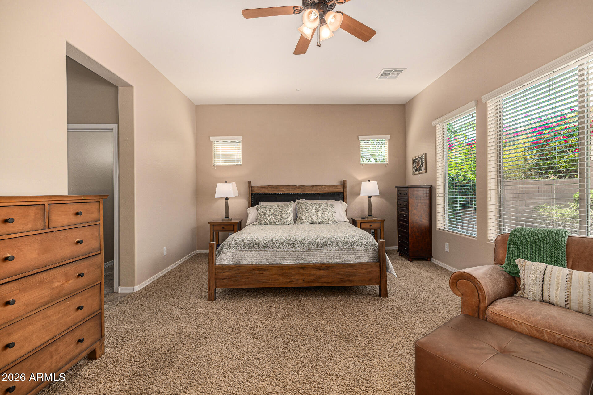 12498 W PALO BREA Lane