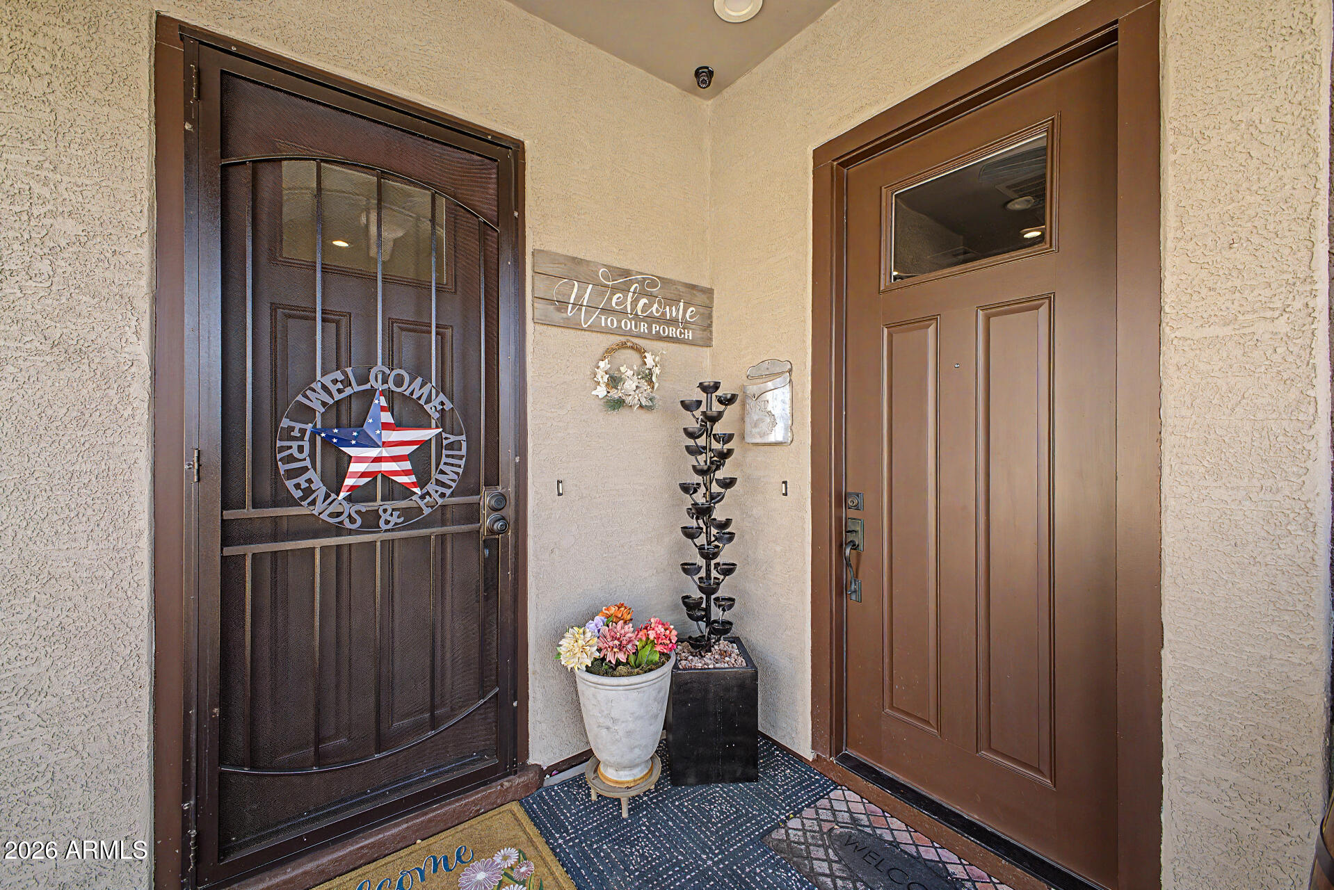 2057 W GILA BUTTE Drive
