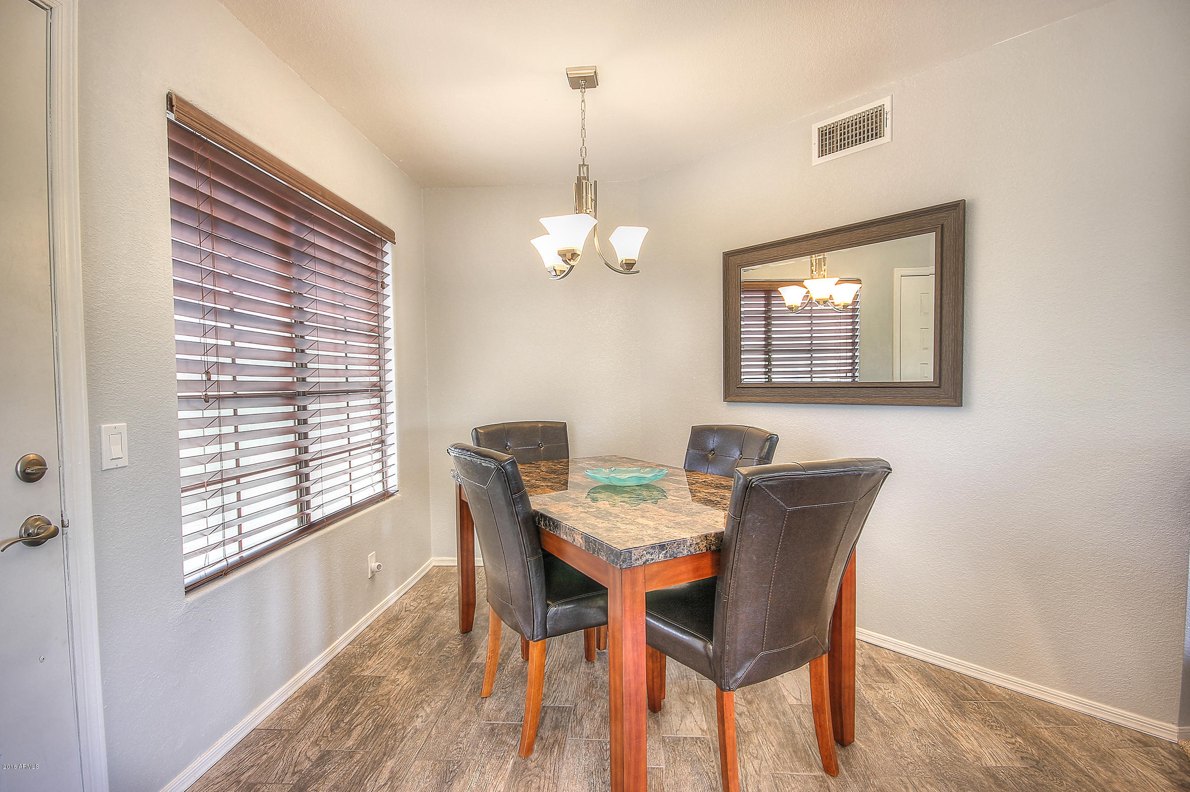 17031 E El Lago Boulevard 2106