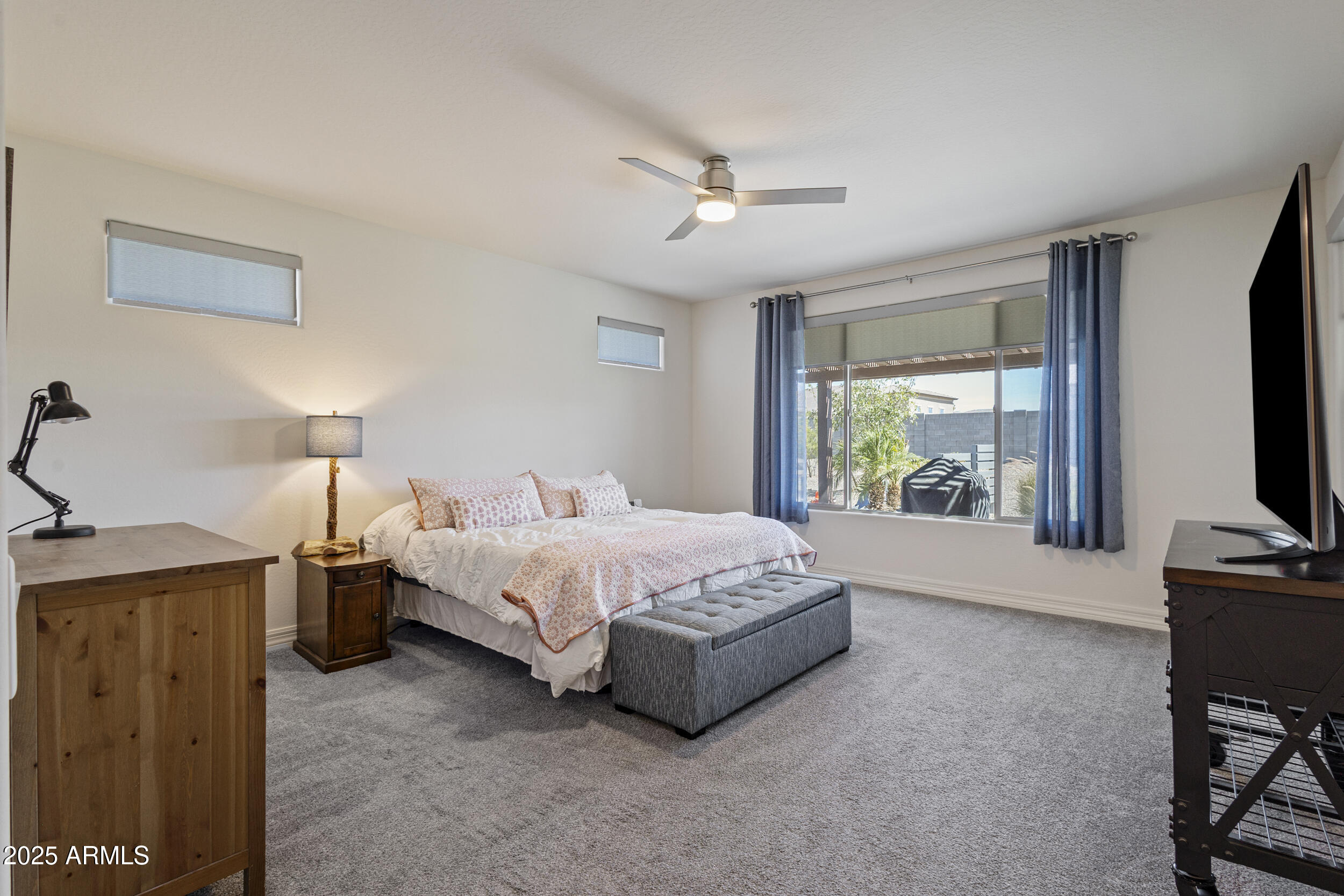 13531 W Tuckey Court