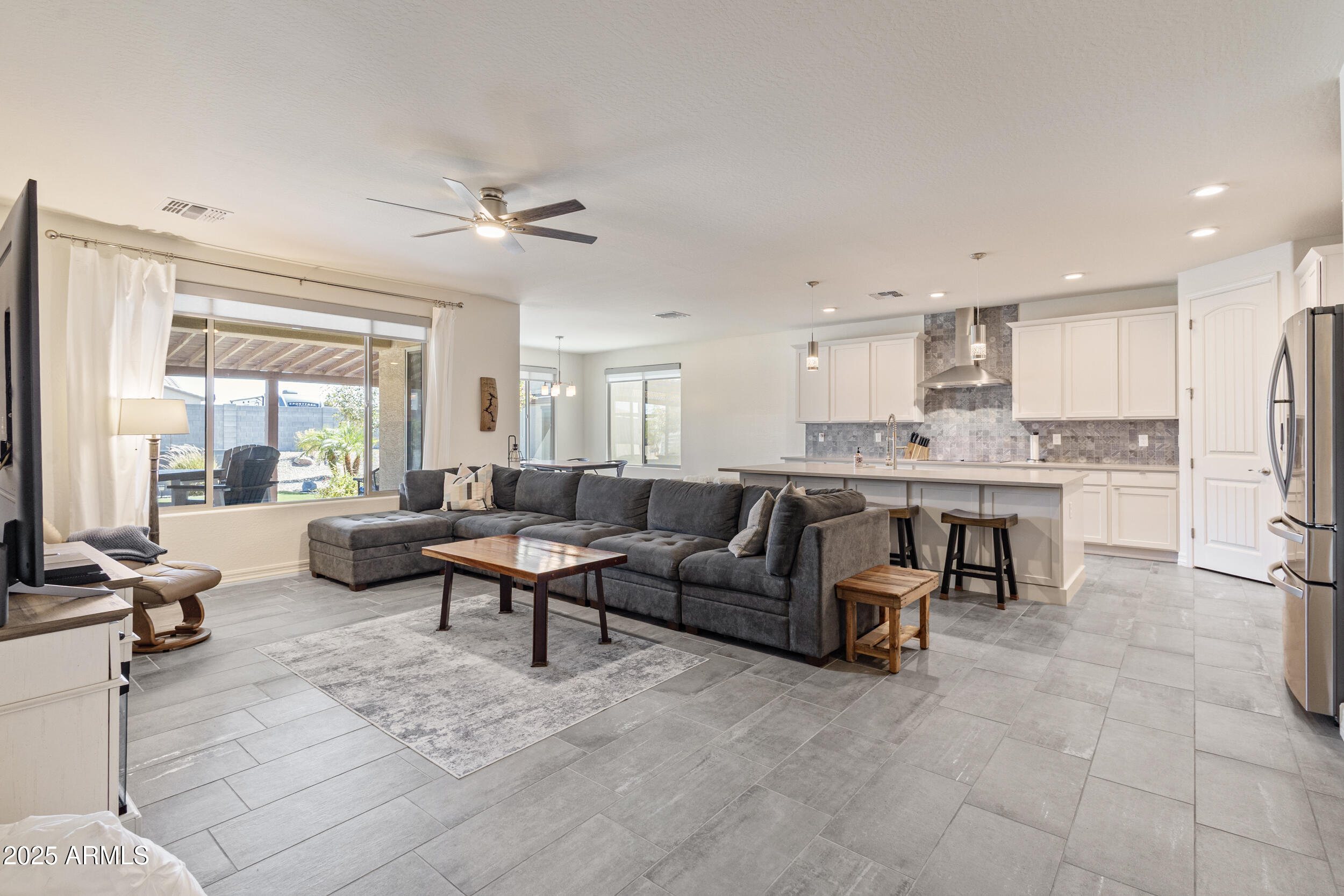 13531 W Tuckey Court