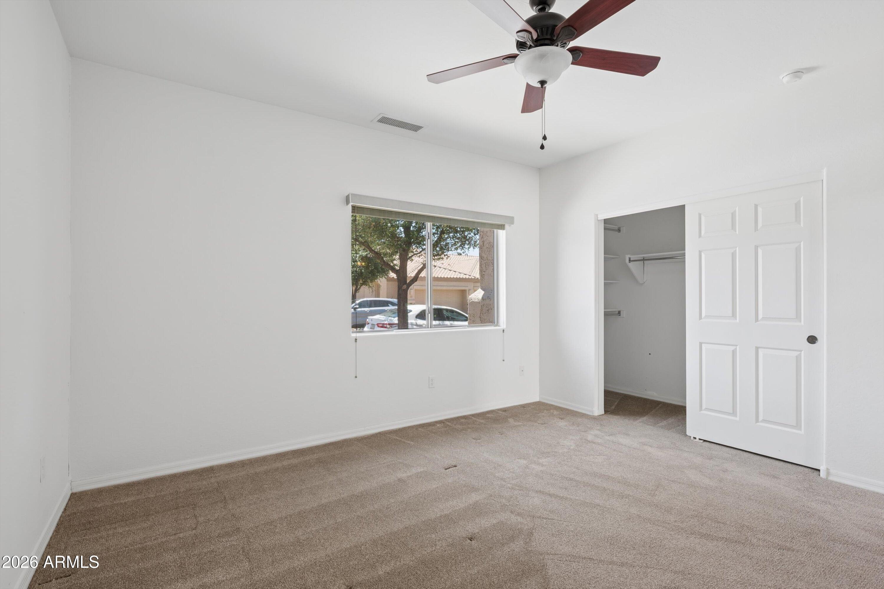 IRONWOOD VILLAGE - Residential