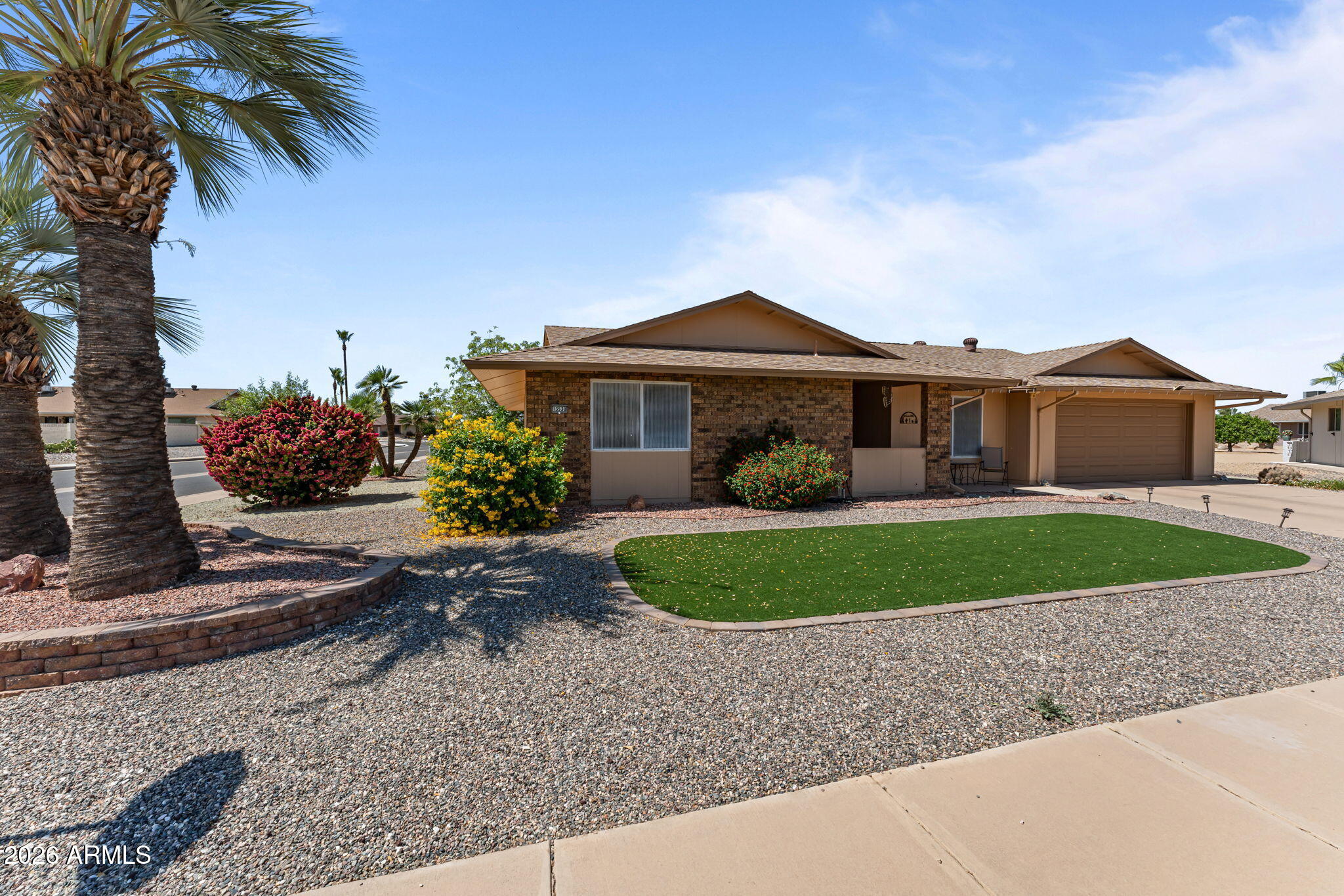 13530 W SPANISH GARDEN Drive