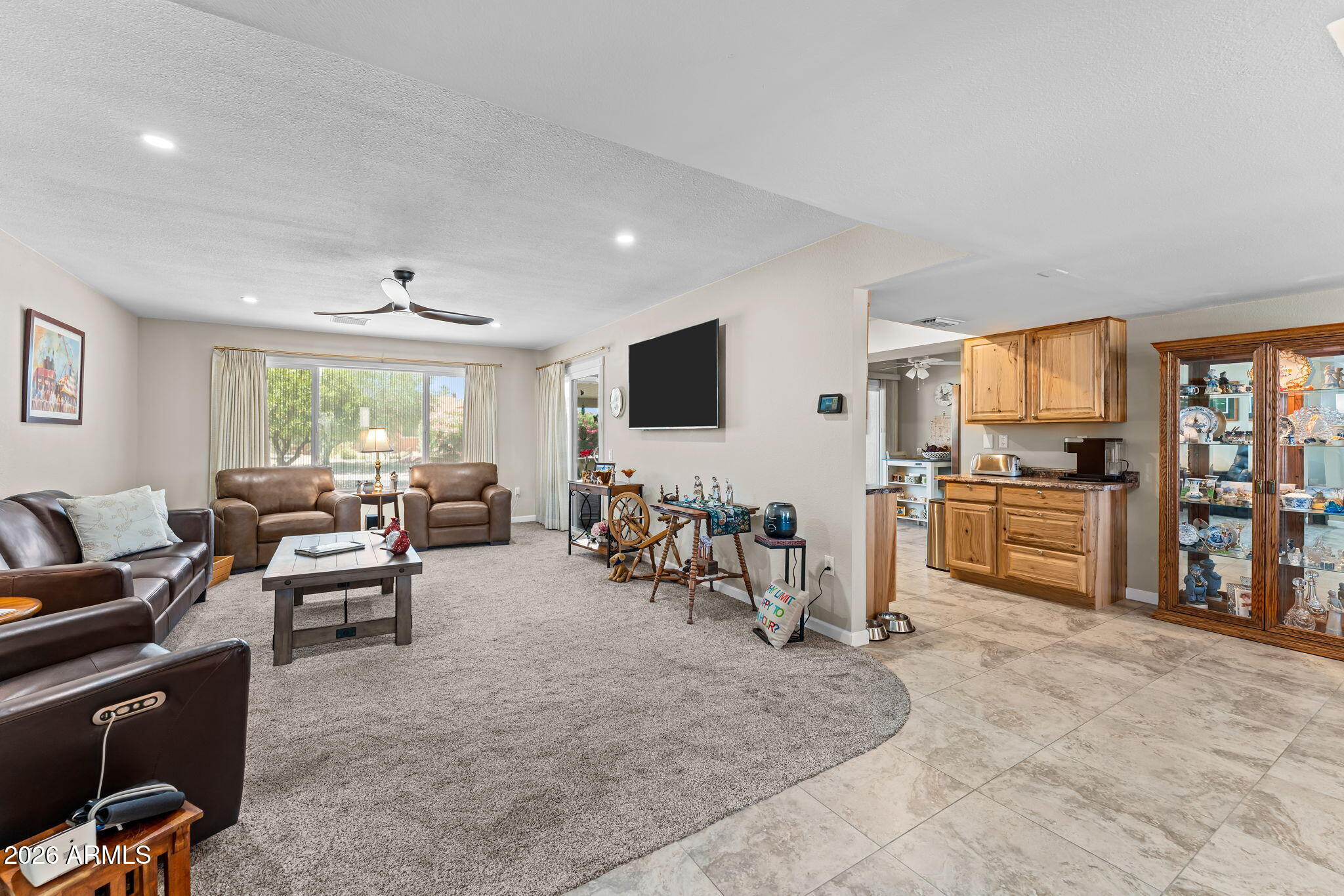 13530 W SPANISH GARDEN Drive