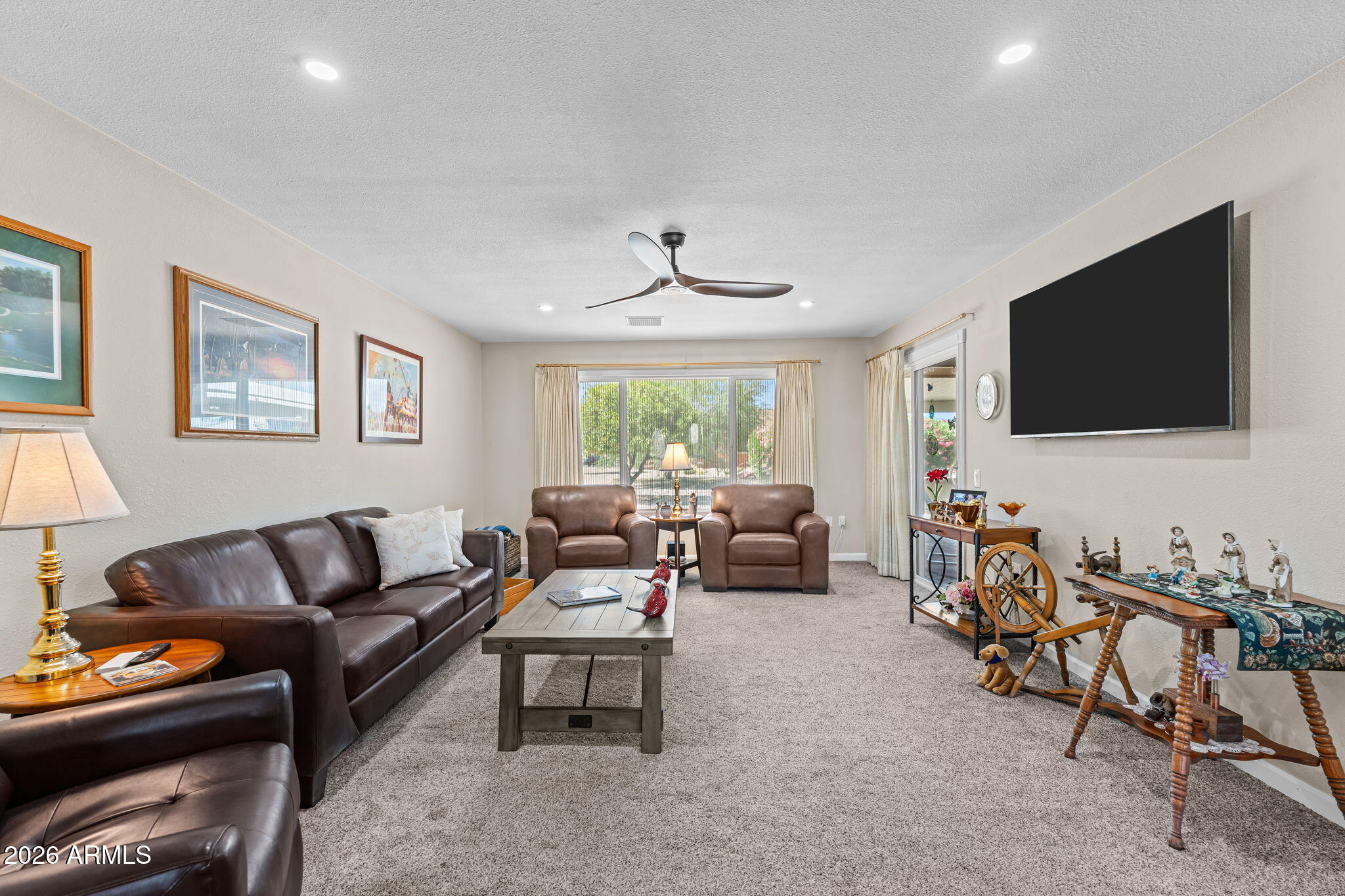 13530 W SPANISH GARDEN Drive