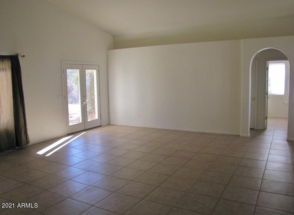 REMINGTON PARK WEST ESTATES - Residential Lease