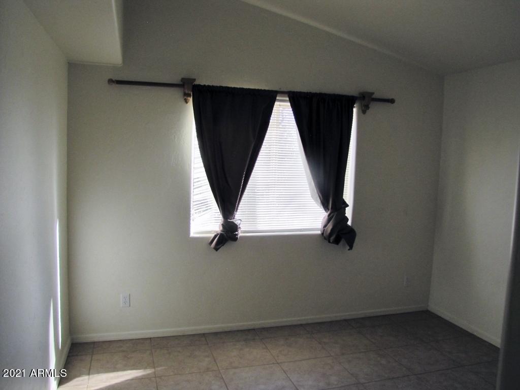 REMINGTON PARK WEST ESTATES - Residential Lease