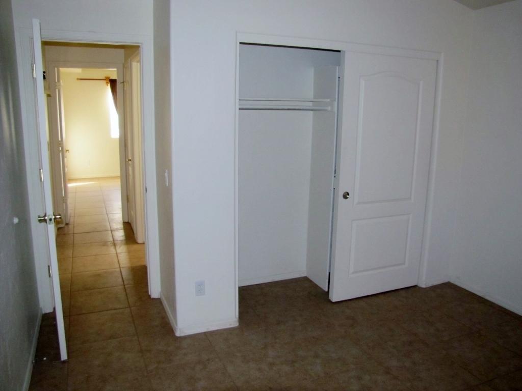 REMINGTON PARK WEST ESTATES - Residential Lease