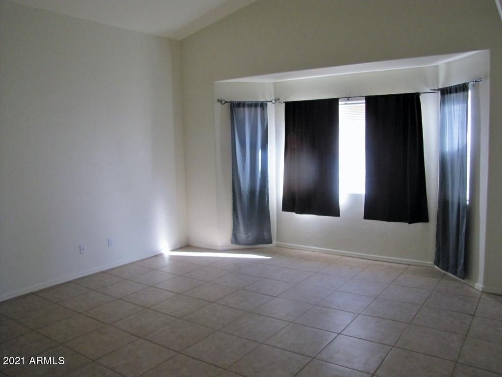 REMINGTON PARK WEST ESTATES - Residential Lease