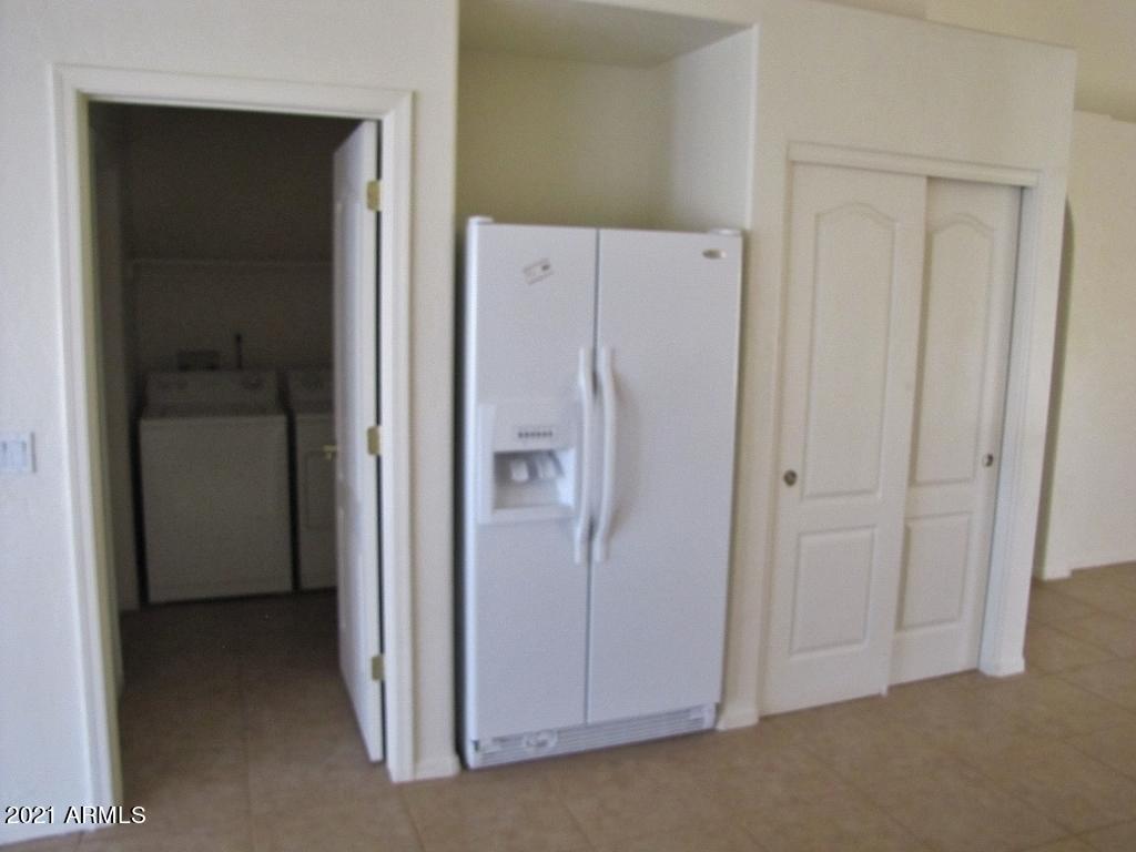 REMINGTON PARK WEST ESTATES - Residential Lease