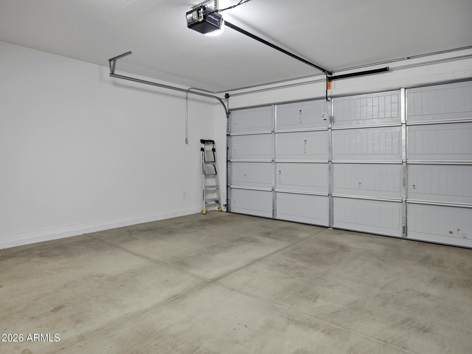 5320 W HARDTACK Trail