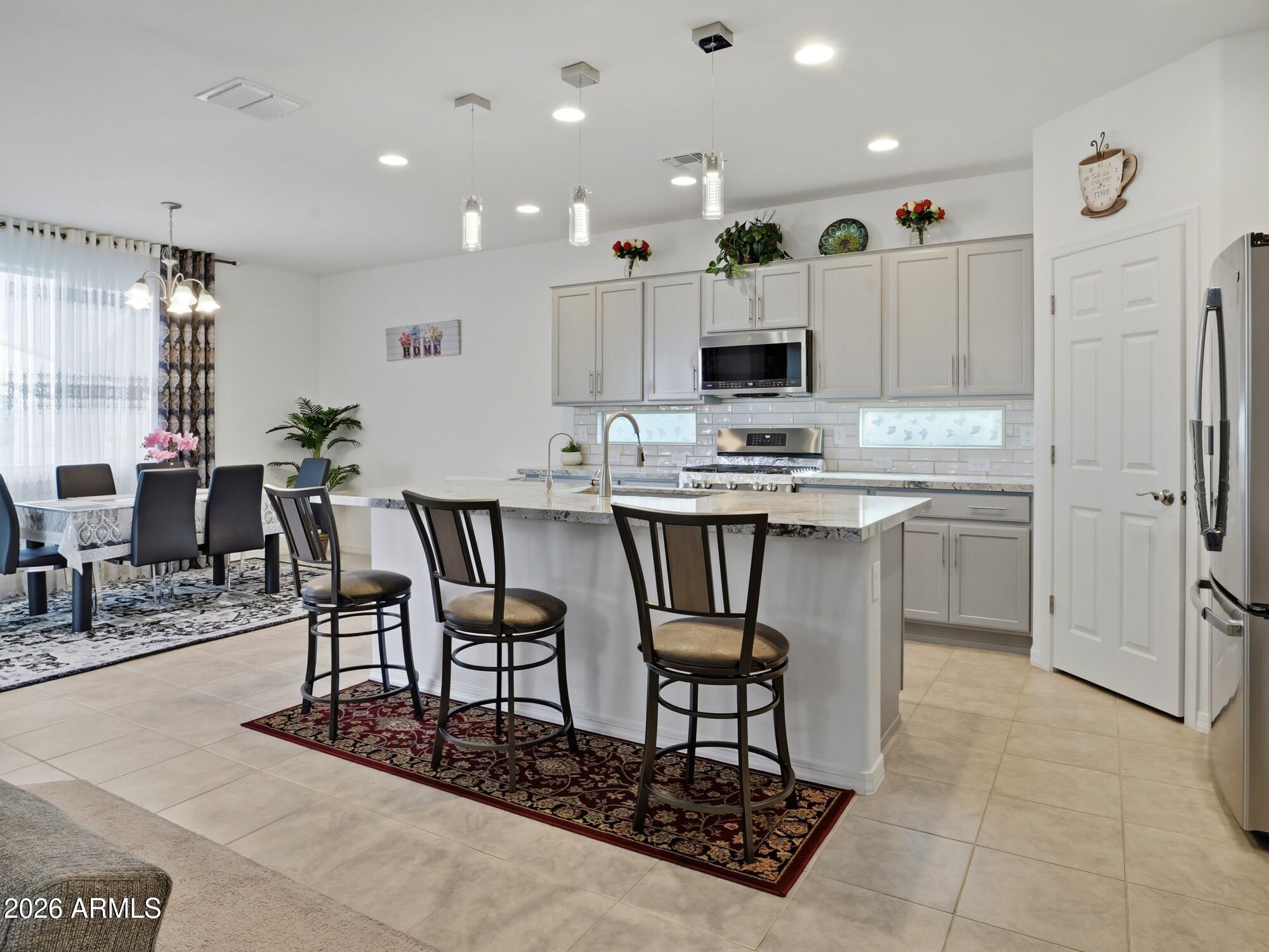 5320 W HARDTACK Trail