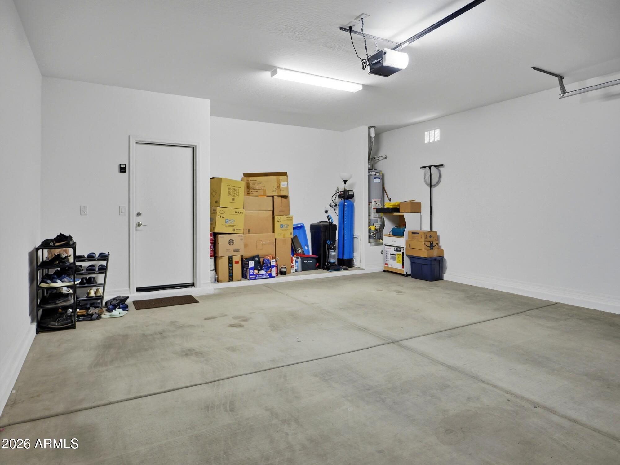 5320 W HARDTACK Trail