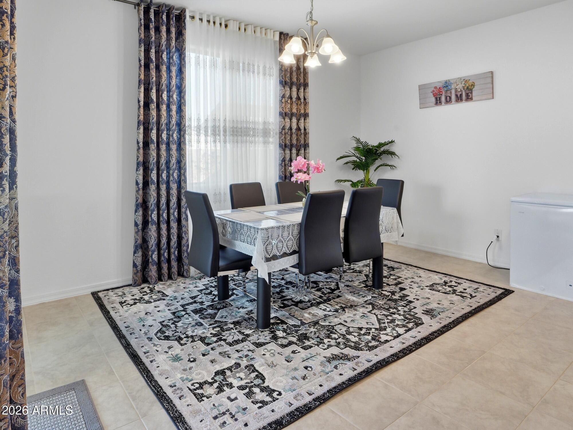 5320 W HARDTACK Trail