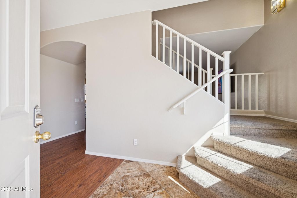 Photo of 8362 W Purdue Avenue, Peoria, AZ 85345 (MLS # 6927065)